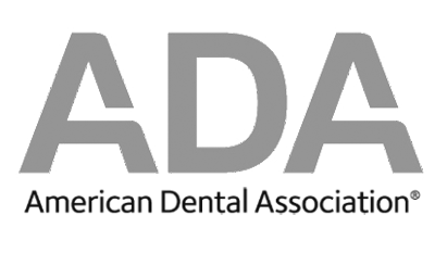 American Dental Association logo