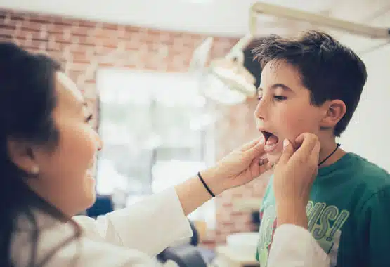 schedule appointment