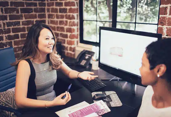 dental insurances accepted