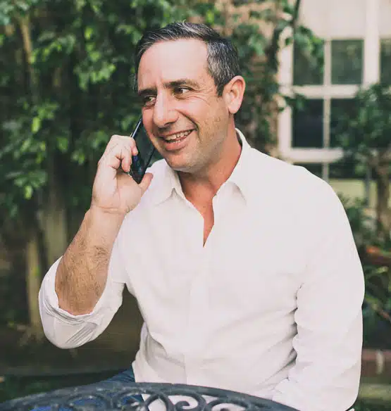 schedule appointment