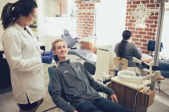 flexible payment options