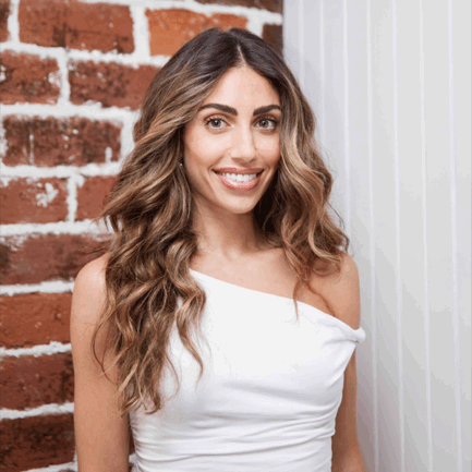 Najah-business strategist