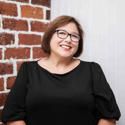 Virginia-financial coordinator