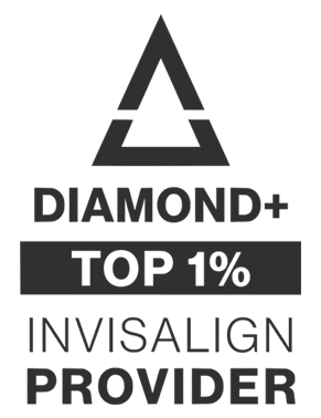 diamond-provider