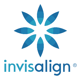 invasalign