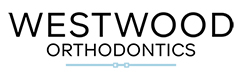 Westwood Orthodontics
