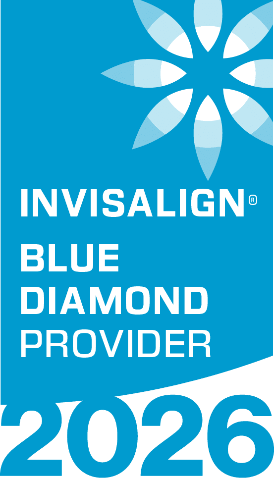 2026 blue diamond provider