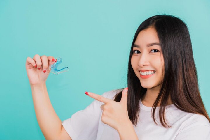 Maintaining Your Smile After Braces: The Importance of Retainers