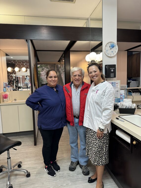 Dr. Mark Collons (3)