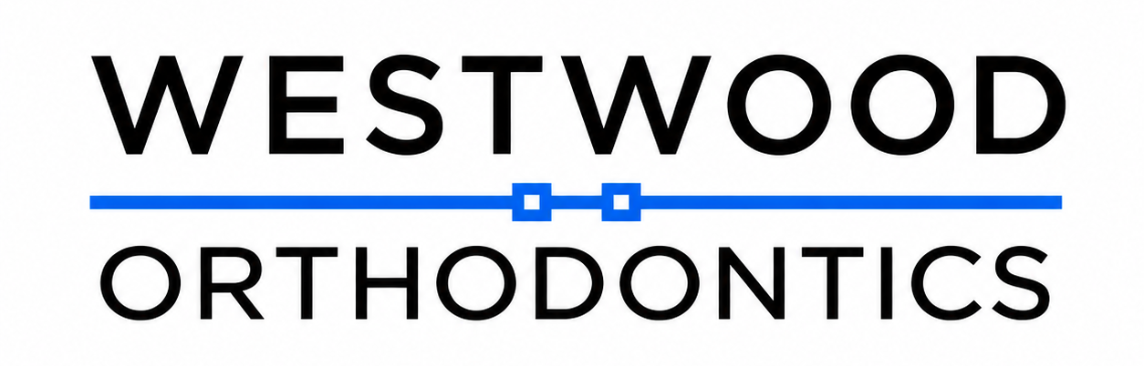 Westwood Orthodontics