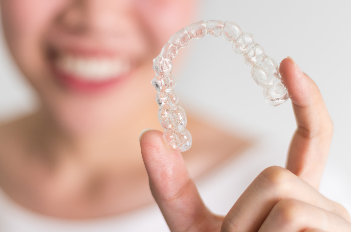 What Factors Influence Your Invisalign Price?